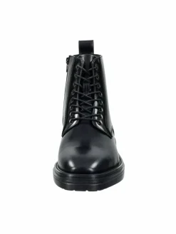 Polacchine 31641134 Nero
