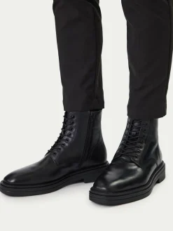 Polacchine 31641134 Nero