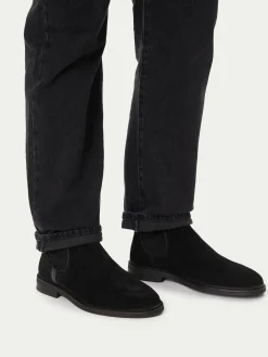 Polacchine 31653144 Nero