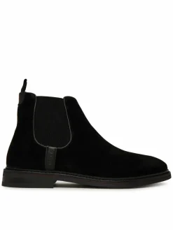 Polacchine 31653144 Nero
