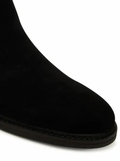 Polacchine 31653144 Nero