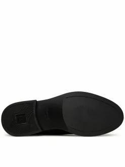 Polacchine 31653144 Nero