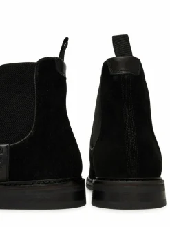 Polacchine 31653144 Nero