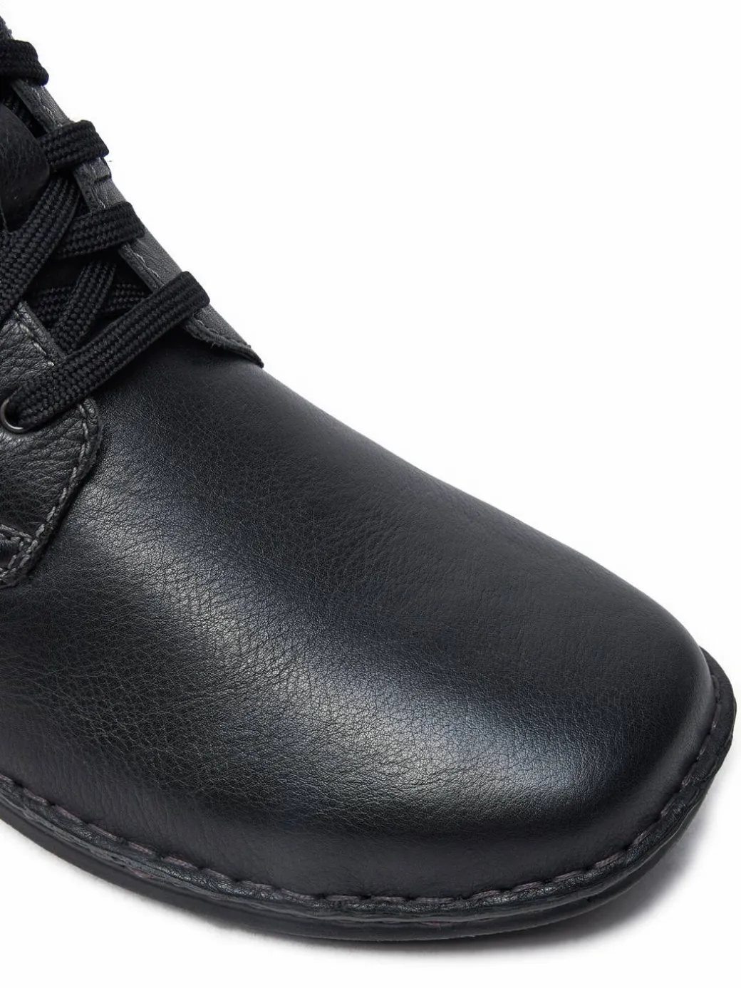 Polacchine 44935 Nero