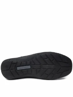 Polacchine 44935 Nero
