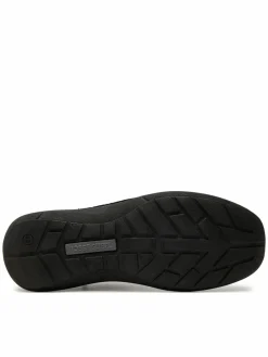 Polacchine New Anvers 35 44935 Marrone