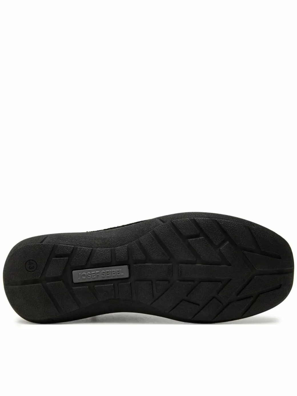 Polacchine New Anvers 35 44935 Marrone