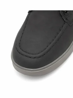 Polacchine PYRO002M/CUY1 Nero