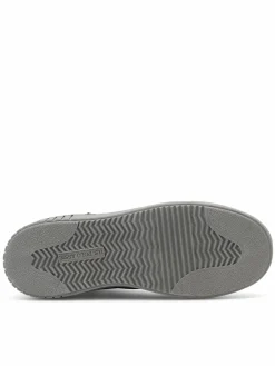 Polacchine PYRO002M/CUY1 Nero