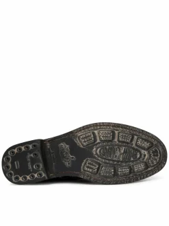 Polacchine Radford Boot 812959000001 Nero
