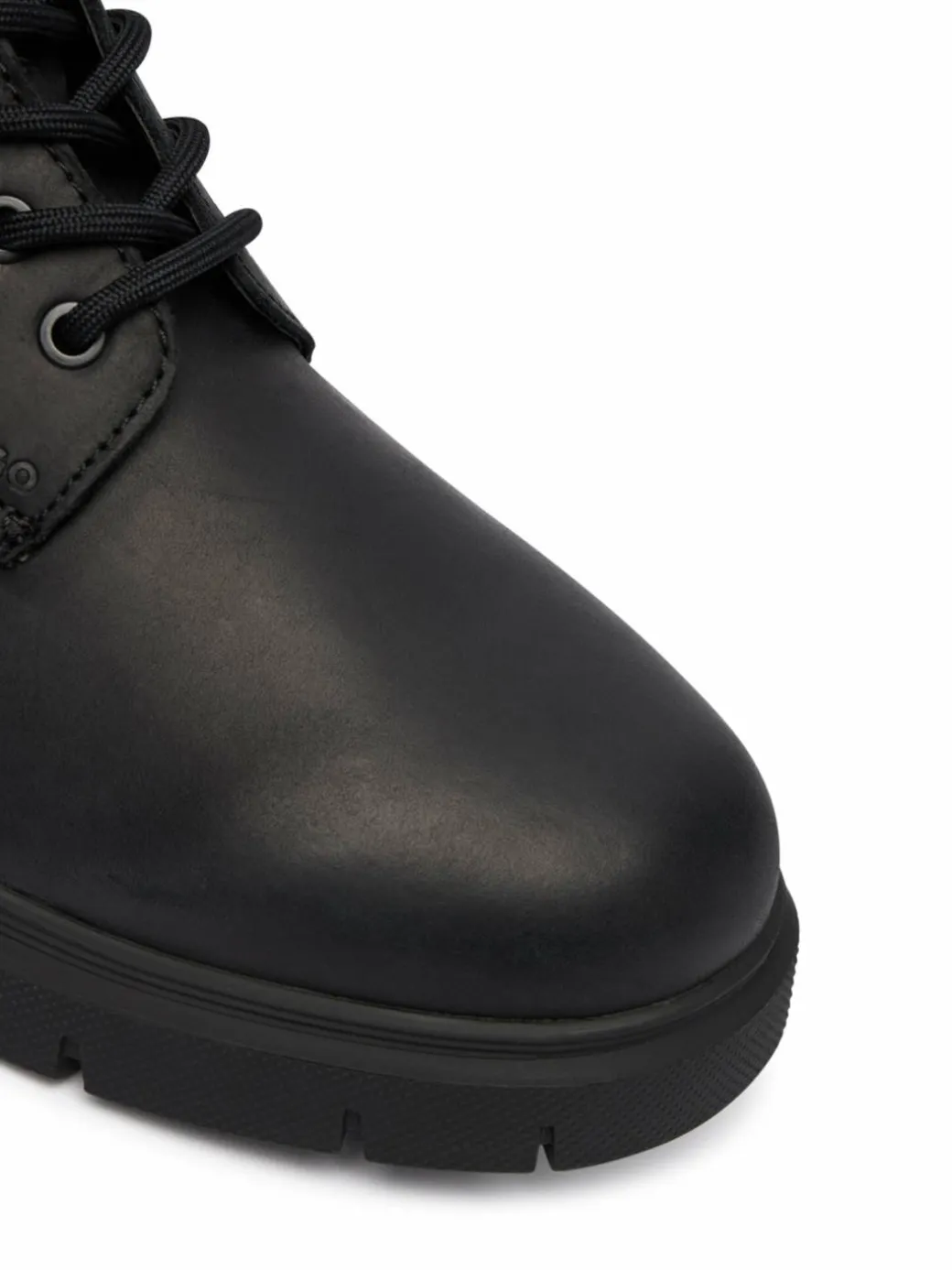 Polacchine Ryan 50552696 Marrone