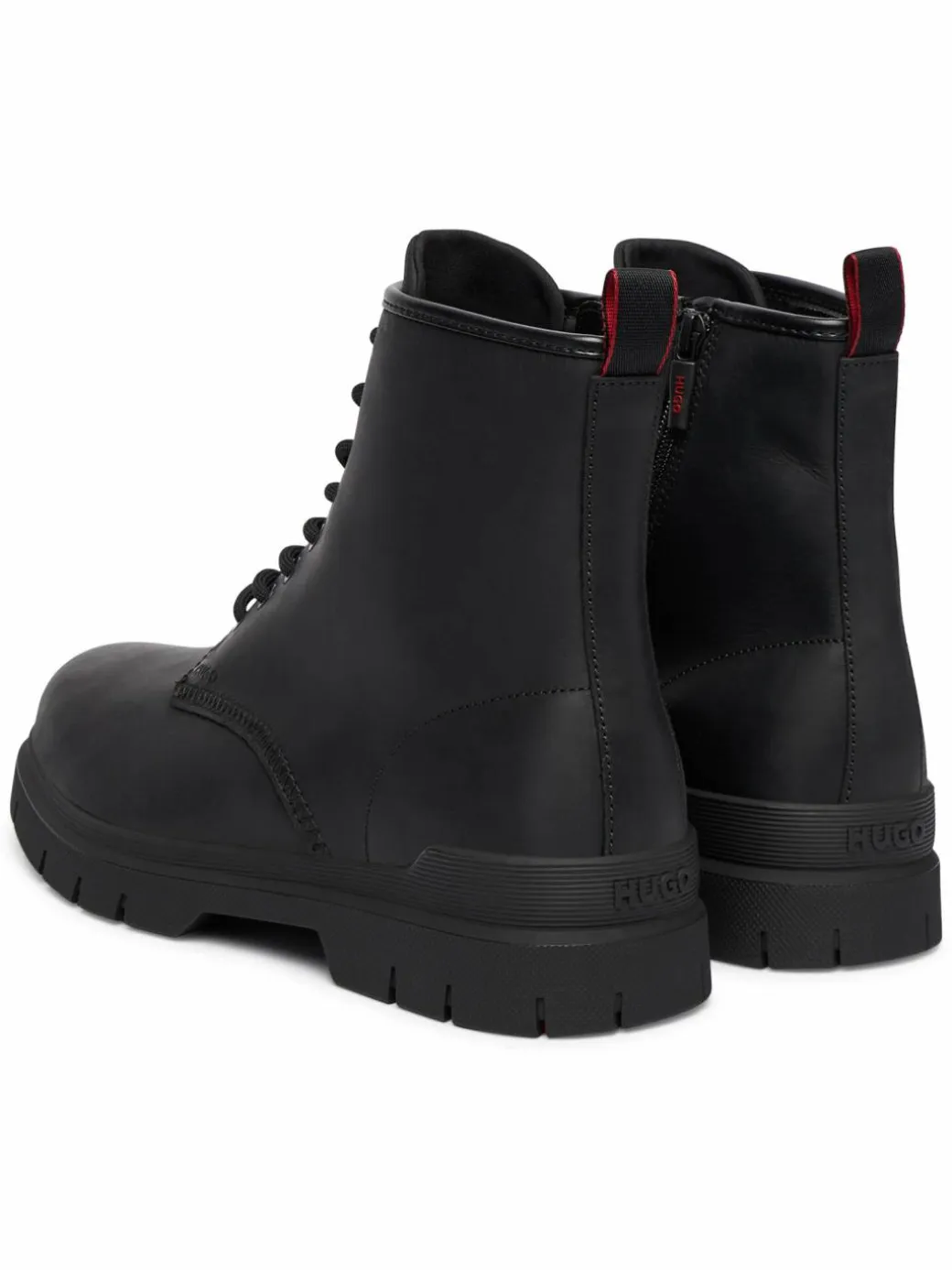 Polacchine Ryan 50552696 Marrone