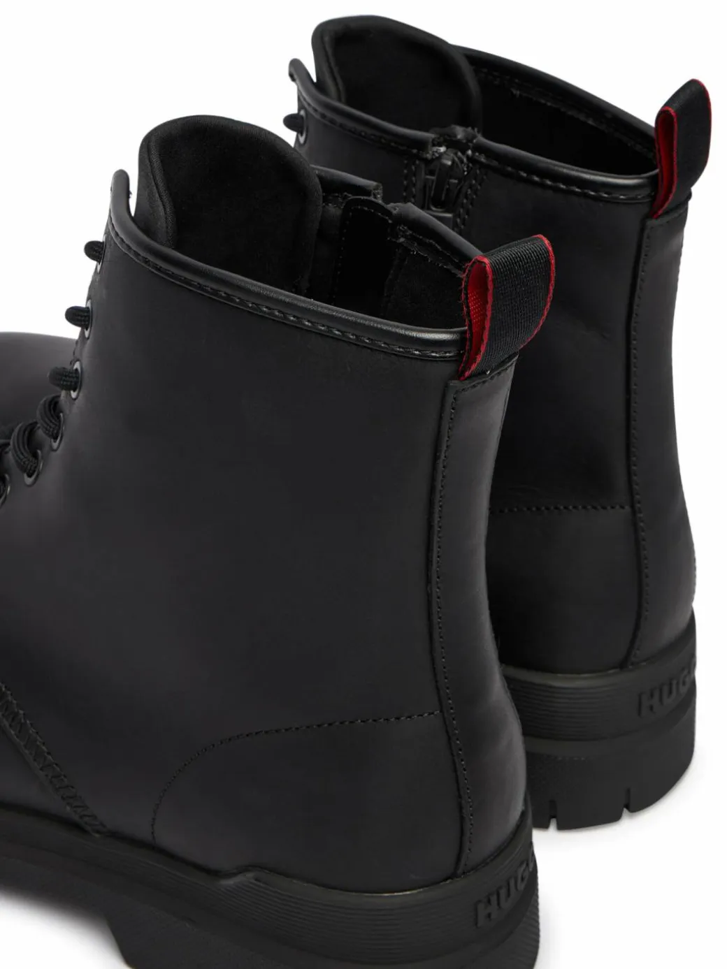 Polacchine Ryan 50552696 Marrone
