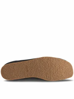 Polacchine Shacre Boot 26159437 Nero