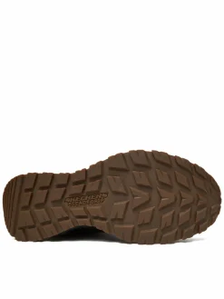 Polacchine Slade Ultra 211182 RDBR Marrone