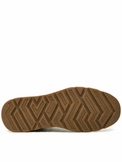 Polacchine Stratford 12257762 Marrone