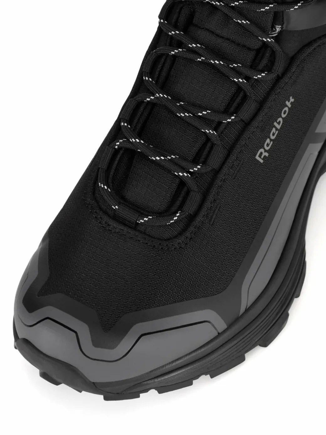 Polacchine S24W131A-9 Nero