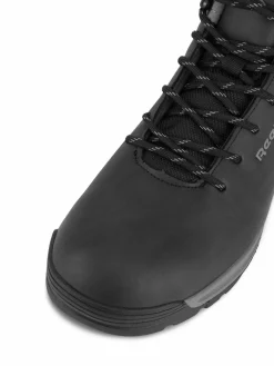 Polacchine S25W009A-2 Nero