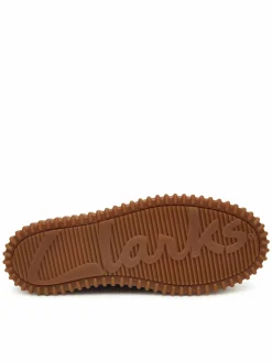 Polacchine Torhill Hi 26183427 Blu scuro