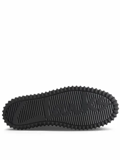 Polacchine Torhill Hi 26173664 Nero