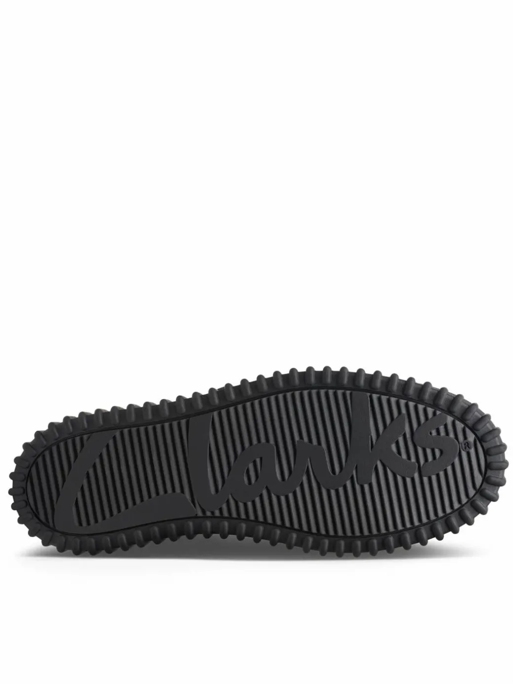 Polacchine Torhill Hi 26173664 Nero