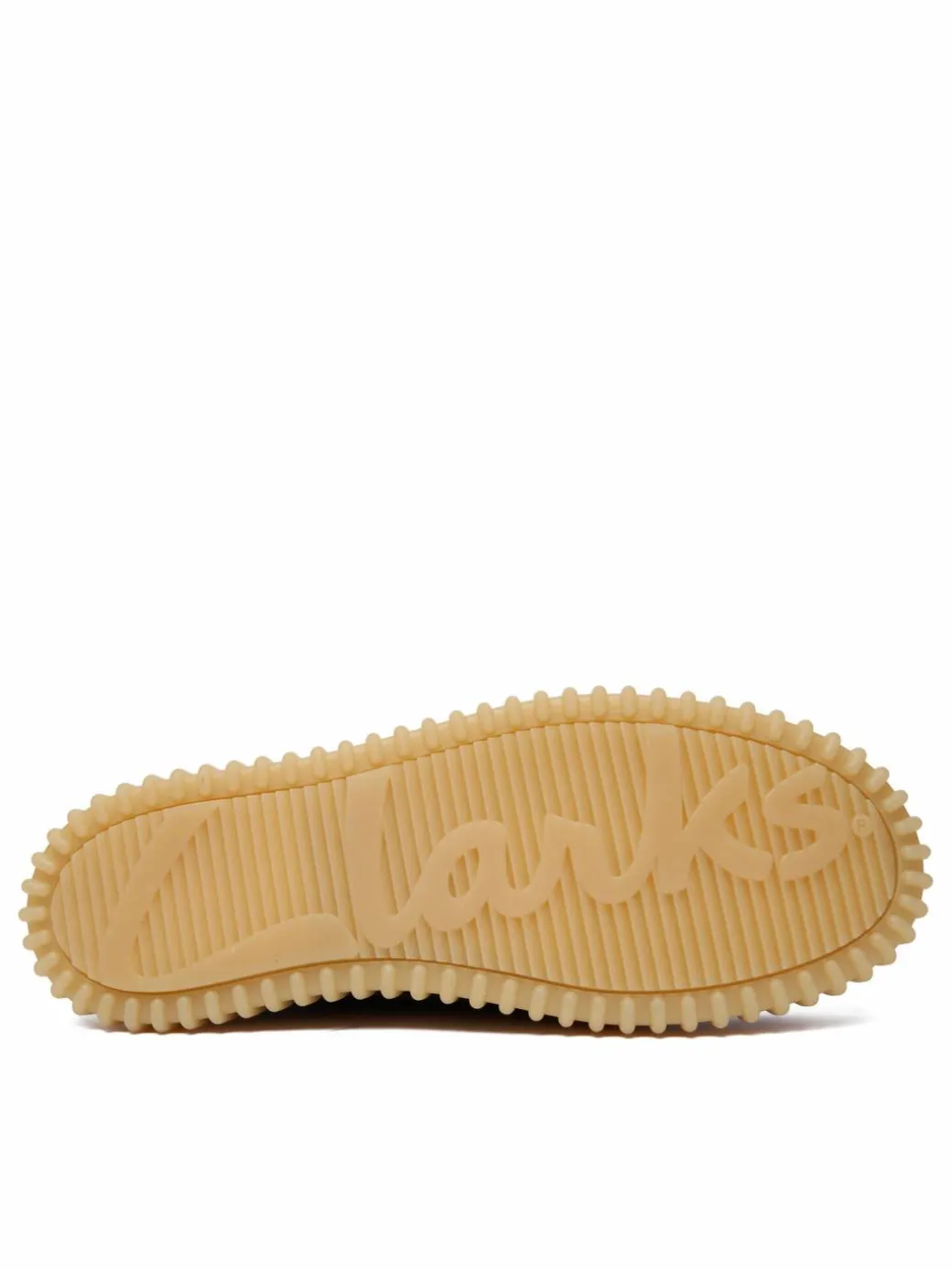 Polacchine Torhill LaceHi 26183474 Cachi