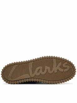 Polacchine Torhill Lacehi 26328005 Nero