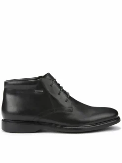 Polacchine U Brayden 2Fit Abx D U54N1D 00043 C9999 Nero