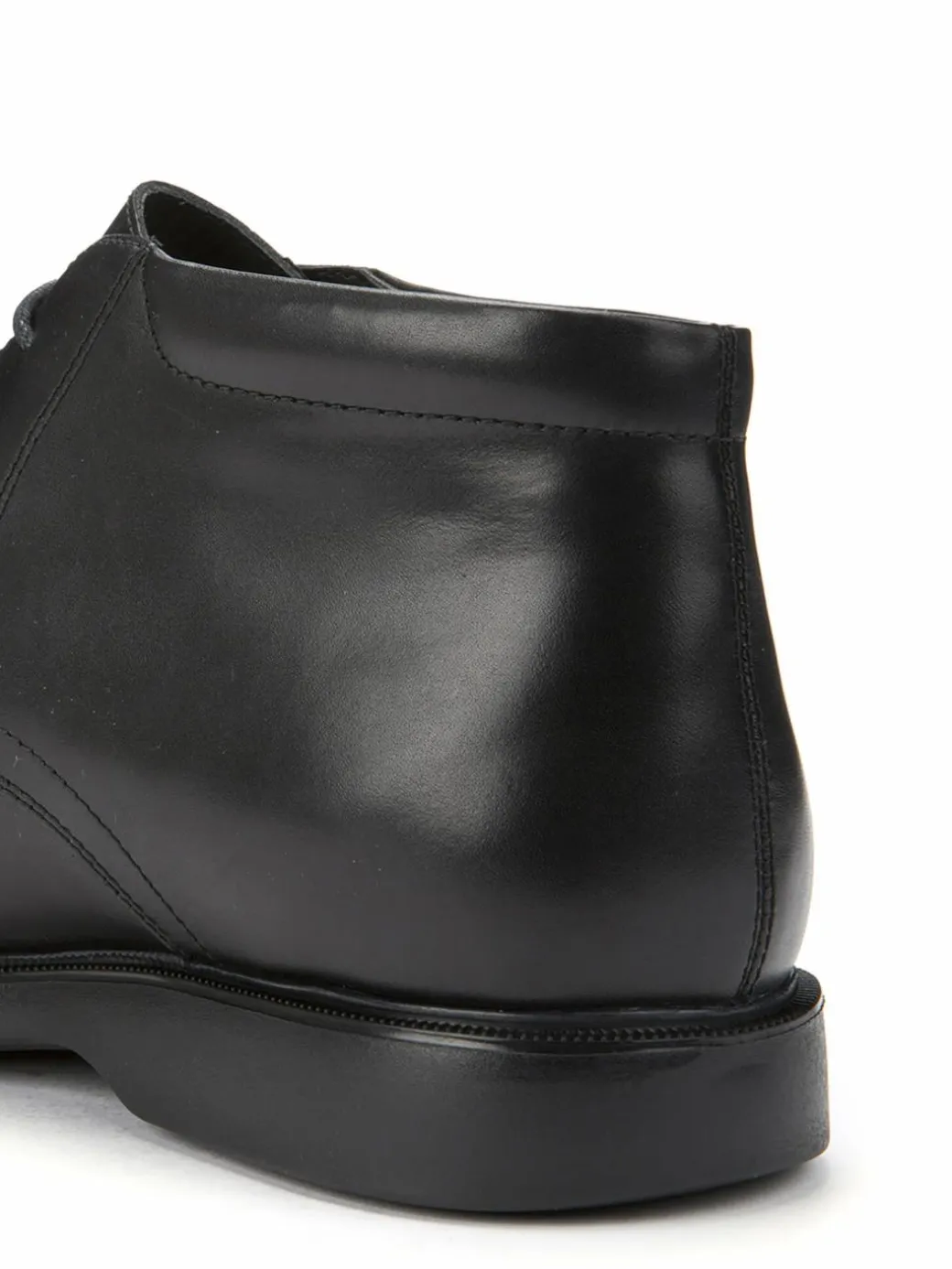 Polacchine U Brayden 2Fit Abx D U54N1D 00043 C9999 Nero