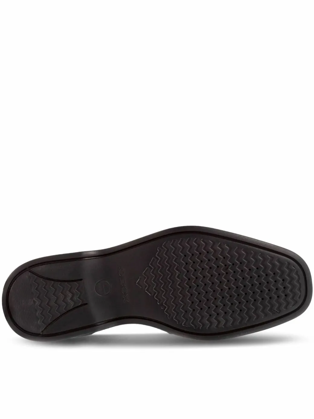 Polacchine U Brayden 2Fit Abx U54N1D 00022 C4002 Blu scuro
