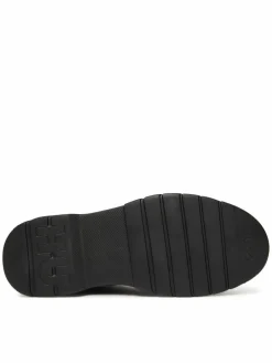 Polacchine Urian 50548694 Nero