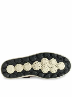 Polacchine U Spherica Ecub-1.1 U56LUB 0FFCQ C0275 Marrone