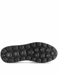Polacchine U Spherica U56BYB 00043 C9999 Nero