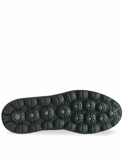 Polacchine U Spherica 4X4 B Abx U46FDB 02245 C6006 Marrone