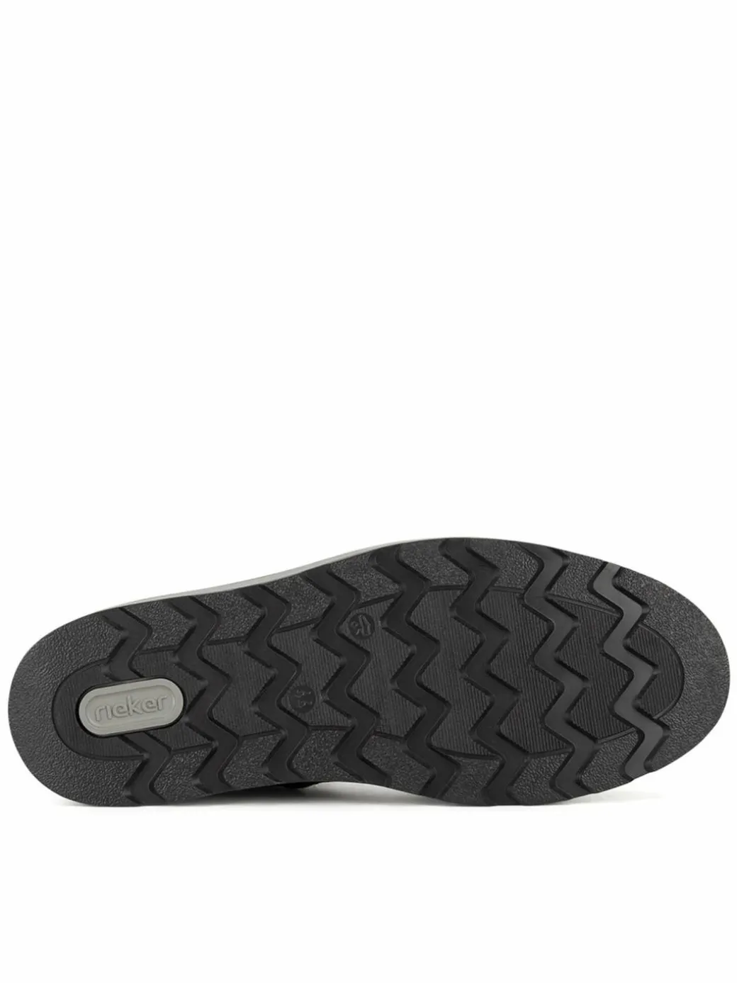 Polacchine 30020-54 Verde