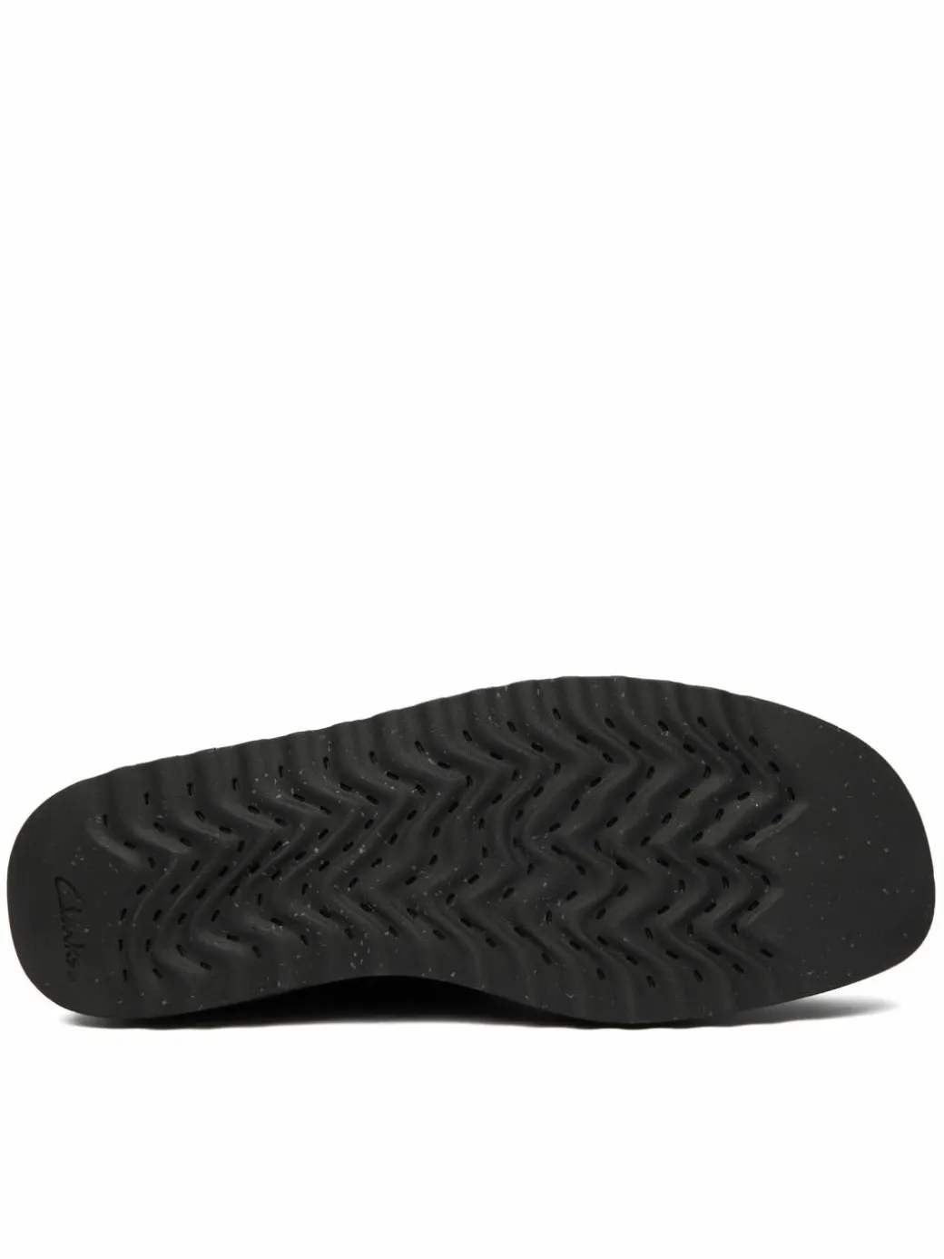 Polacchine WallabeeFTRGTX 26183469 Nero