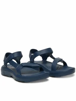 Sandali Apreaqua Drift 1173717 Blu scuro