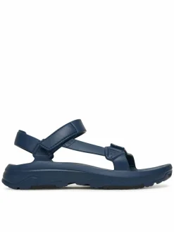 Sandali Apreaqua Drift 1173717 Blu scuro
