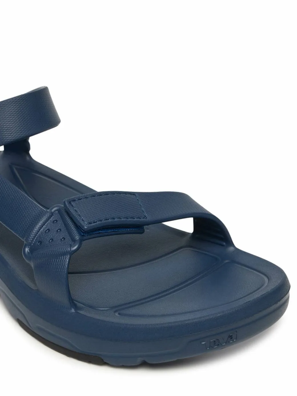 Sandali Apreaqua Drift 1173717 Blu scuro