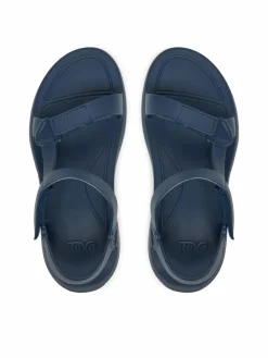 Sandali Apreaqua Drift 1173717 Blu scuro