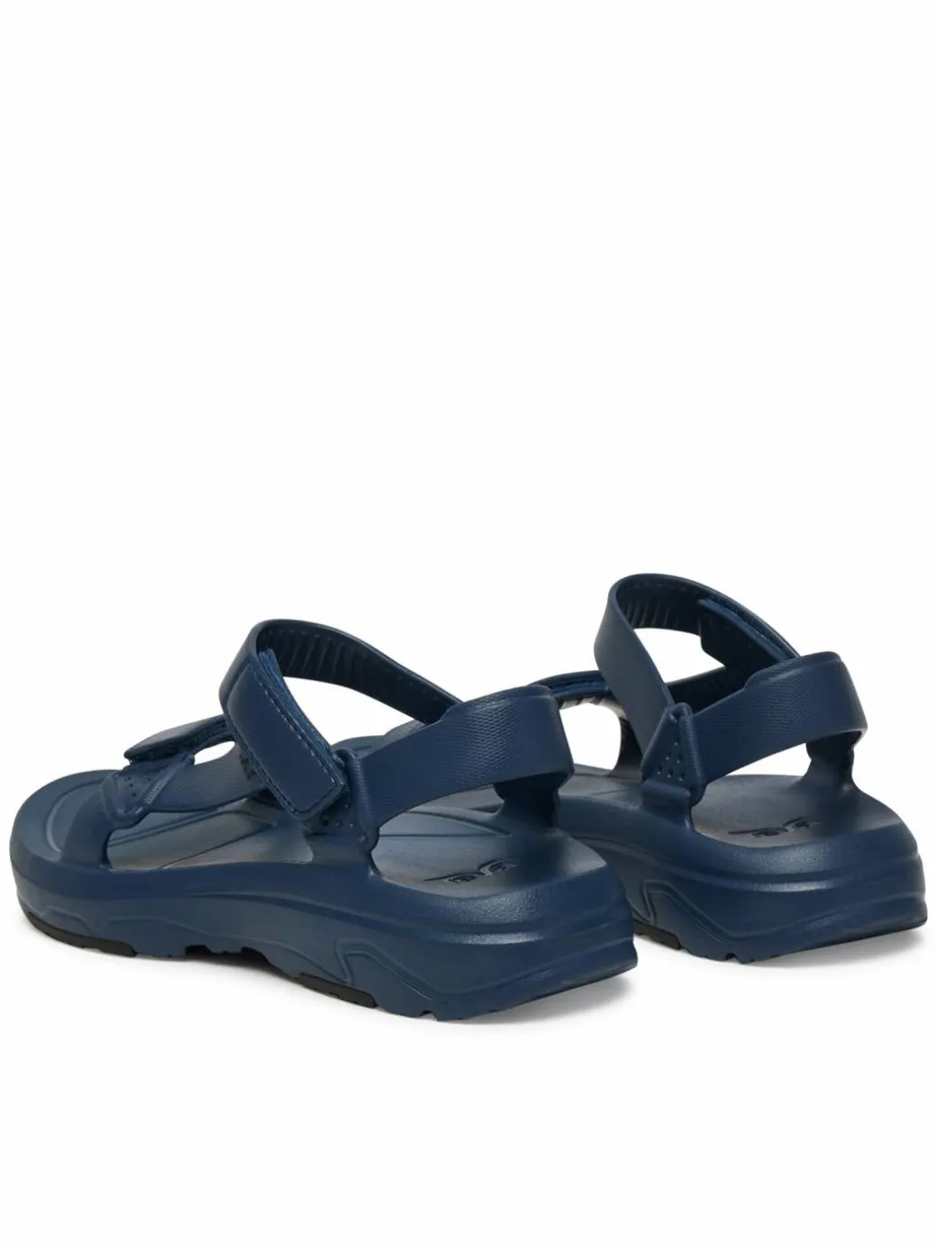 Sandali Apreaqua Drift 1173717 Blu scuro