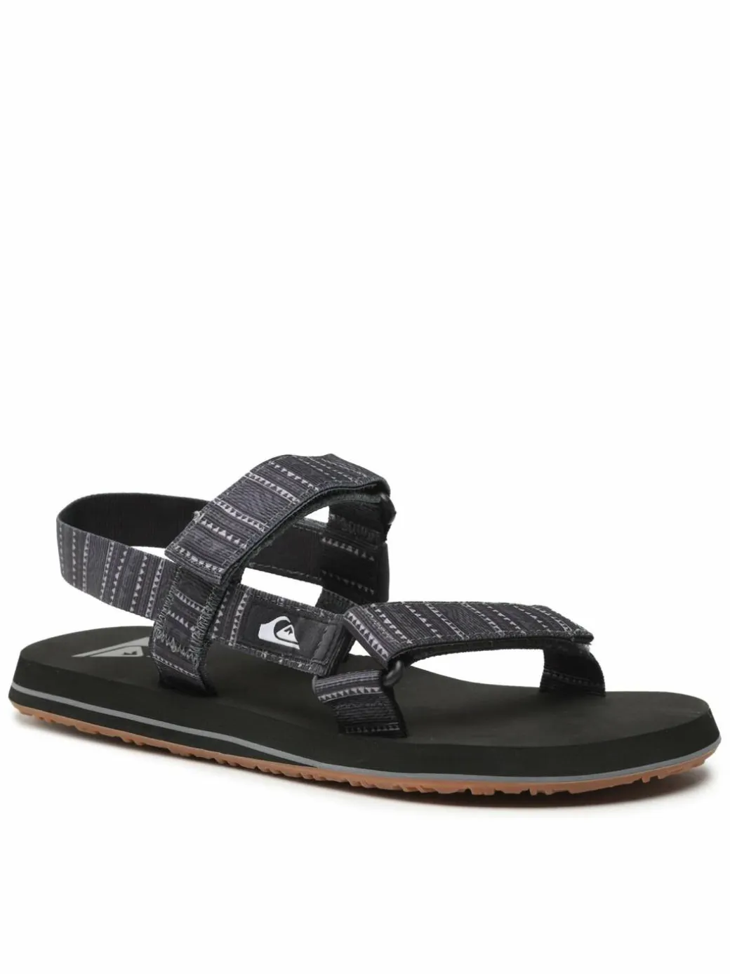Sandali AQYL101253 Blu scuro
