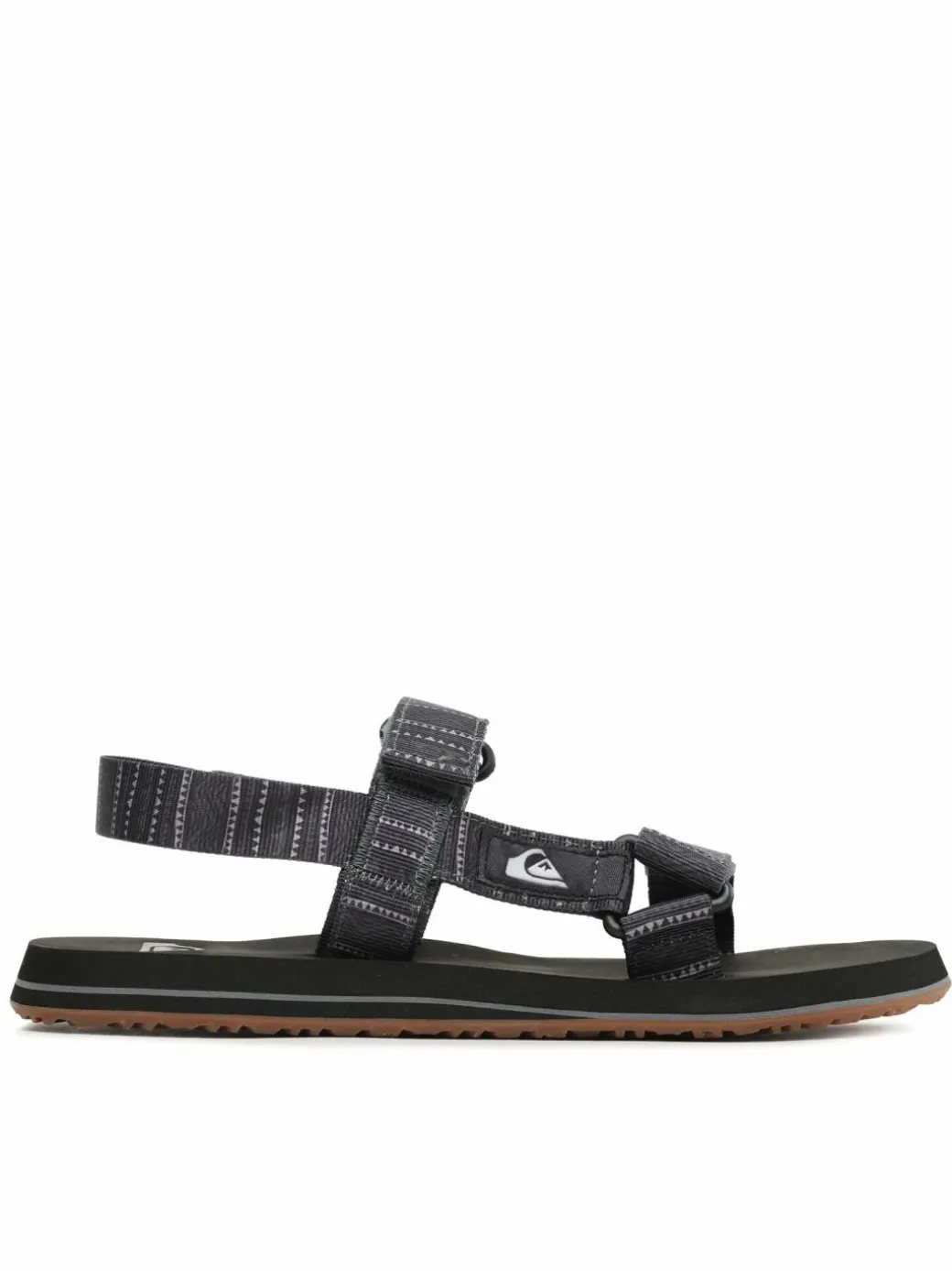 Sandali AQYL101253 Blu scuro