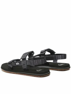 Sandali AQYL101253 Blu scuro