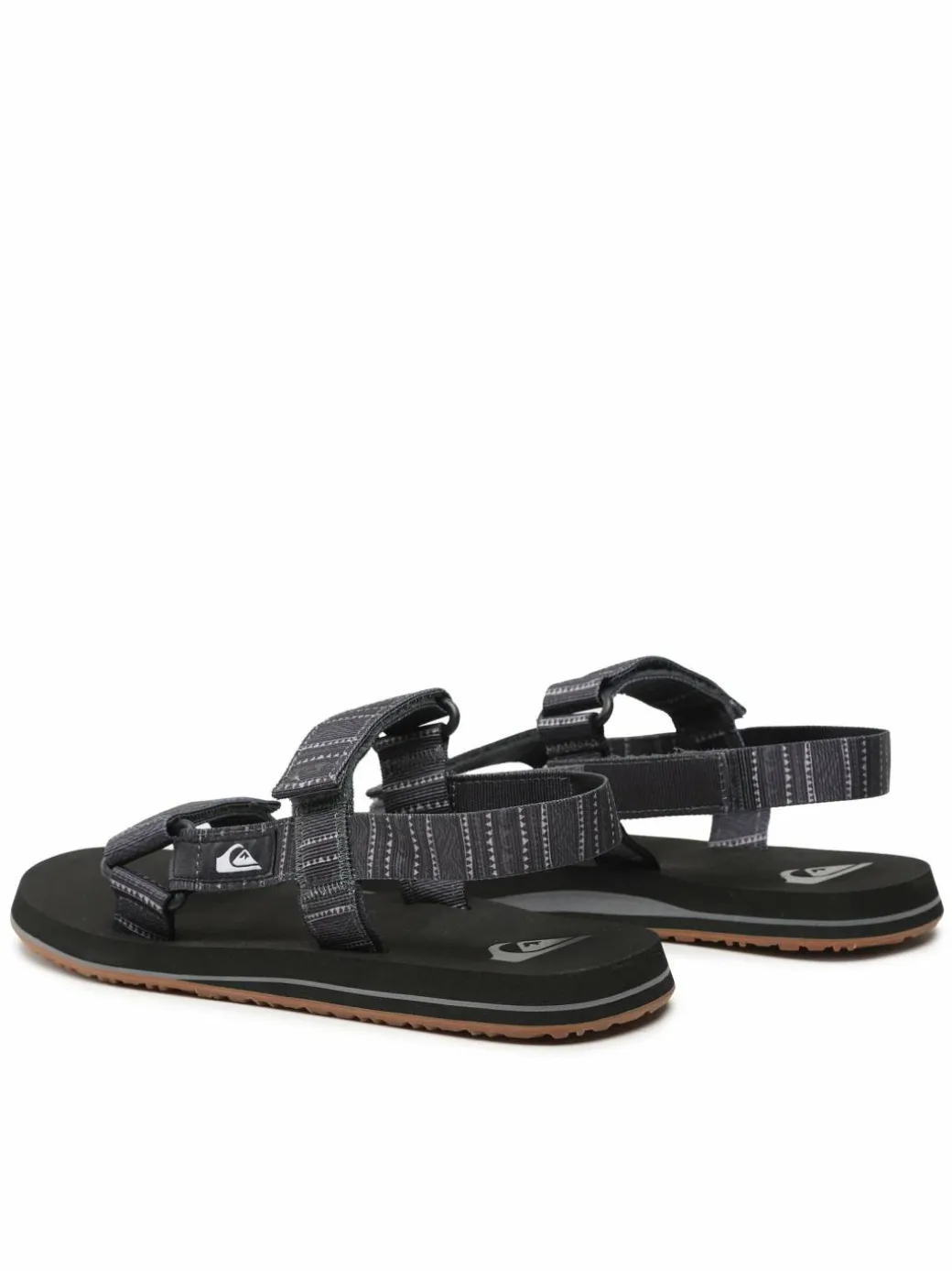 Sandali AQYL101253 Blu scuro