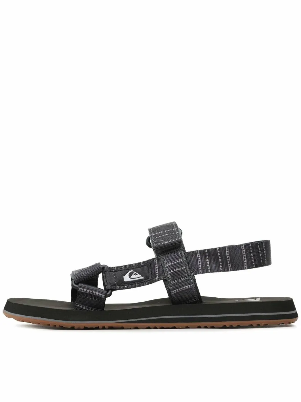 Sandali AQYL101253 Blu scuro