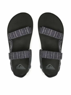 Sandali AQYL101253 Blu scuro