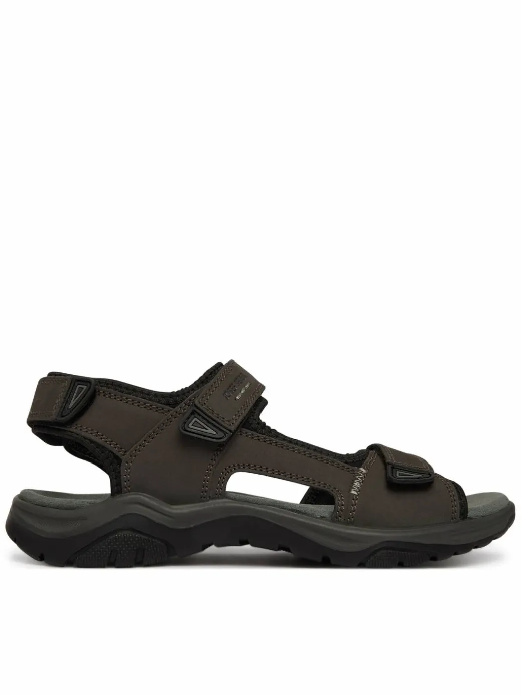 Sandali Arlo 02 57202 Grigio