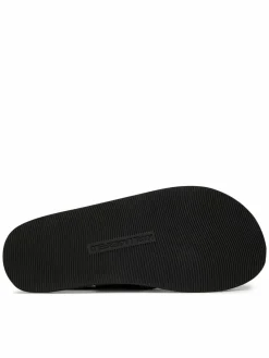 Sandali Atlantik KL70526 Nero