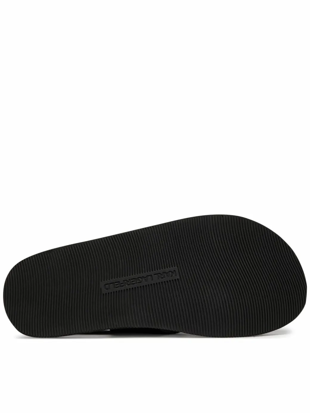 Sandali Atlantik KL70526 Nero